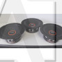 Естрадна акустика EDGE EDPRO65C-E6